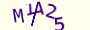validcode