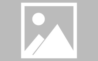 滁州制作网站发布信息（网站如何发布信息）